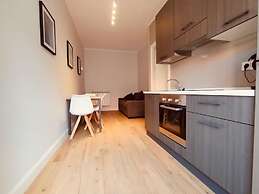 HH HERMOSO HOUSING ASTI