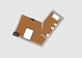HH HERMOSO HOUSING ASTI