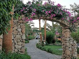 Stunning Spacious One Bed in Delta Sharm