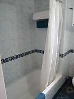 Stunning Spacious One Bed in Delta Sharm