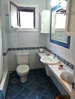 Stunning Spacious One Bed in Delta Sharm