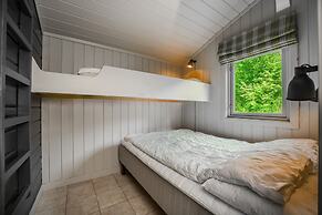 Lillehammer Turistsenter Camping
