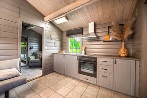Lillehammer Turistsenter Camping