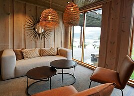 Lillehammer Turistsenter Camping