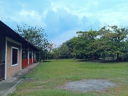 La Guarida