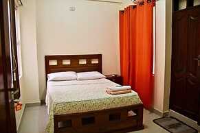 Hostal Killa
