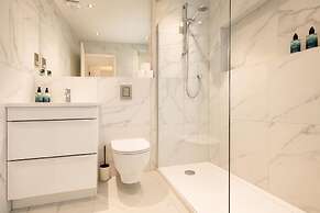 Edinburgh Aparthotel