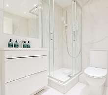 Edinburgh Aparthotel