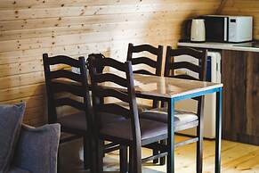 Cottage Luno