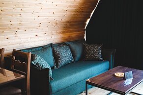 Cottage Luno