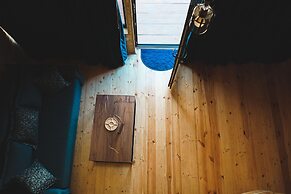 Cottage Luno
