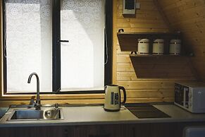 Cottage Luno