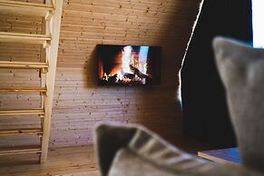 Cottage Luno