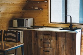 Cottage Luno