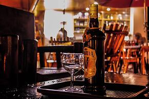 Mbale Travellers Inn
