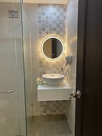 GOODTECH LUXURY  Hotel & Apartment