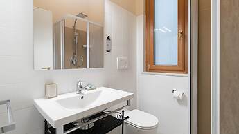 Italianway - Cannobio 8