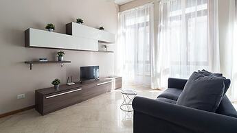 Italianway - Cannobio 8