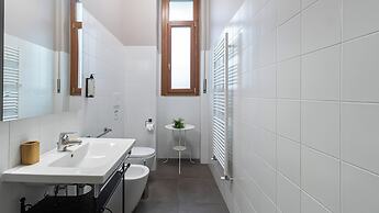 Italianway - Cannobio 8