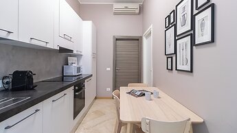 Italianway - Cannobio 8