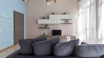 Italianway - Cannobio 8