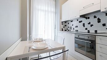 Italianway - Cannobio 8