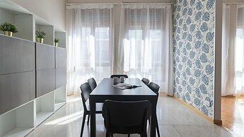 Italianway - Cannobio 8