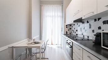 Italianway - Cannobio 8