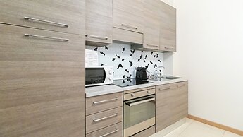 Italianway - Cannobio 8