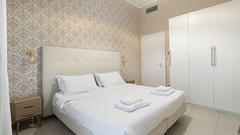 Italianway - Cannobio 8