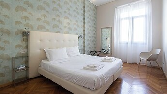 Italianway - Cannobio 8