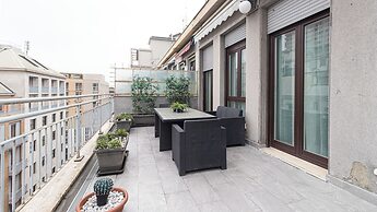 Italianway - Cannobio 8