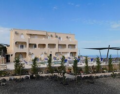 fira Blue Horizon