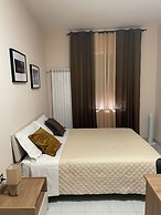 Gianturco bed and breakfast