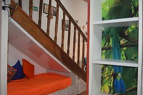 Filandia Hotel