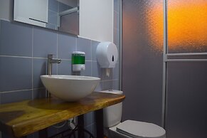 Filandia Hotel