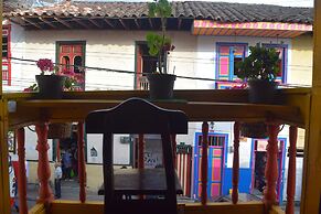 Filandia Hotel