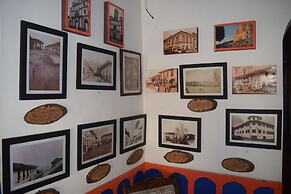Filandia Hotel