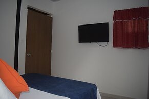 Filandia Hotel