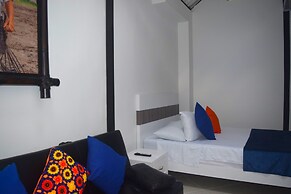 Filandia Hotel