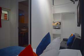 Filandia Hotel