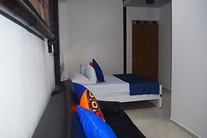 Filandia Hotel
