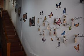 Filandia Hotel