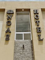 Noas hotel