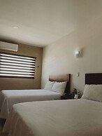 Noas hotel