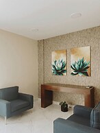 Noas hotel