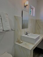 Noas hotel