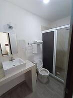 Noas hotel