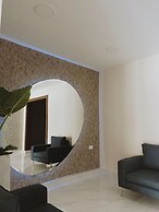 Noas hotel