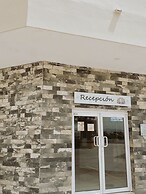 Noas hotel